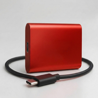 ITERPUB::cold-fleurlys-9155335258286::06-variant-red