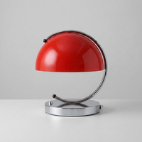 ITERPUB::cold-fleurlys-9155334111406::06-variant-red