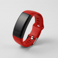 ITERPUB::cold-fleurlys-9155306848430::06-variant-red