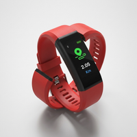 ITERPUB::cold-fleurlys-9155307569326::06-variant-red