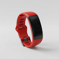 ITERPUB::cold-fleurlys-9156850090158::06-variant-red