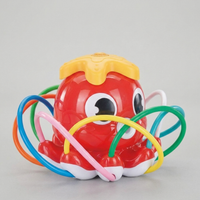 ITERPUB::cold-fleurlys-9156828659886::06-variant-red