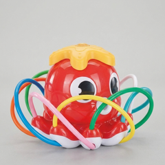 ITERPUB::cold-fleurlys-9156828659886::06-variant-red