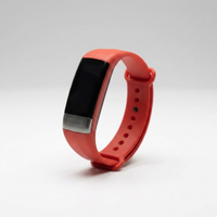 ITERPUB::cold-fleurlys-9152302317742::06-variant-red