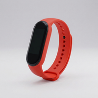 ITERPUB::cold-fleurlys-9155307208878::06-variant-red