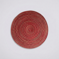 ITERPUB::cold-fleurlys-9146625982638::06-variant-round-red