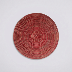 ITERPUB::cold-fleurlys-9146625982638::06-variant-round-red