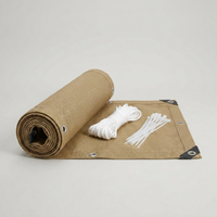 ITERPUB::cold-fleurlys-9156826038446::06-variant-sand