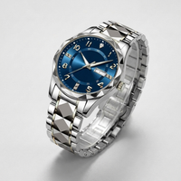 ITERPUB::cold-fleurlys-9156832559278::06-variant-silver-bracelet-with-blue-dial