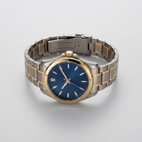 ITERPUB::cold-fleurlys-9156849926318::06-variant-silver-bracelet-with-blue-dial
