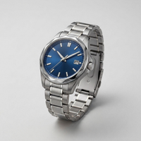 ITERPUB::cold-fleurlys-9149522870446::06-variant-silver-bracelet-with-blue-dial