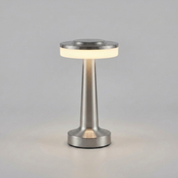 ITERPUB::cold-fleurlys-9155320316078::06-variant-silver