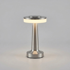 ITERPUB::cold-fleurlys-9155320316078::06-variant-silver
