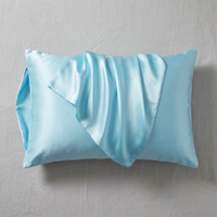 ITERPUB::cold-fleurlys-9146438484142::06-variant-sky-blue