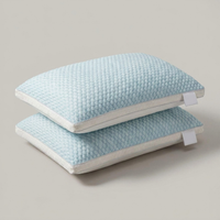 ITERPUB::cold-fleurlys-9156829773998::06-variant-sky-blue