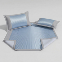ITERPUB::cold-fleurlys-9156829085870::06-variant-sky-blue