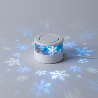ITERPUB::cold-fleurlys-9155338797230::06-variant-snowflake