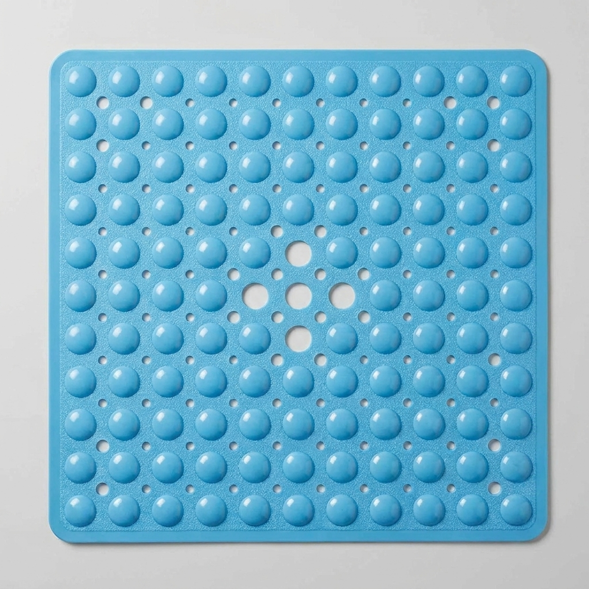 ITERPUB::cold-fleurlys-9155297411246::06-variant-solid-blue