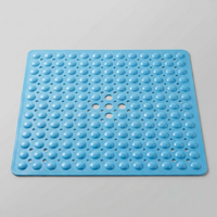 ITERPUB::cold-fleurlys-9155297411246::06-variant-solid-blue
