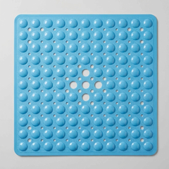ITERPUB::cold-fleurlys-9155297411246::06-variant-solid-blue