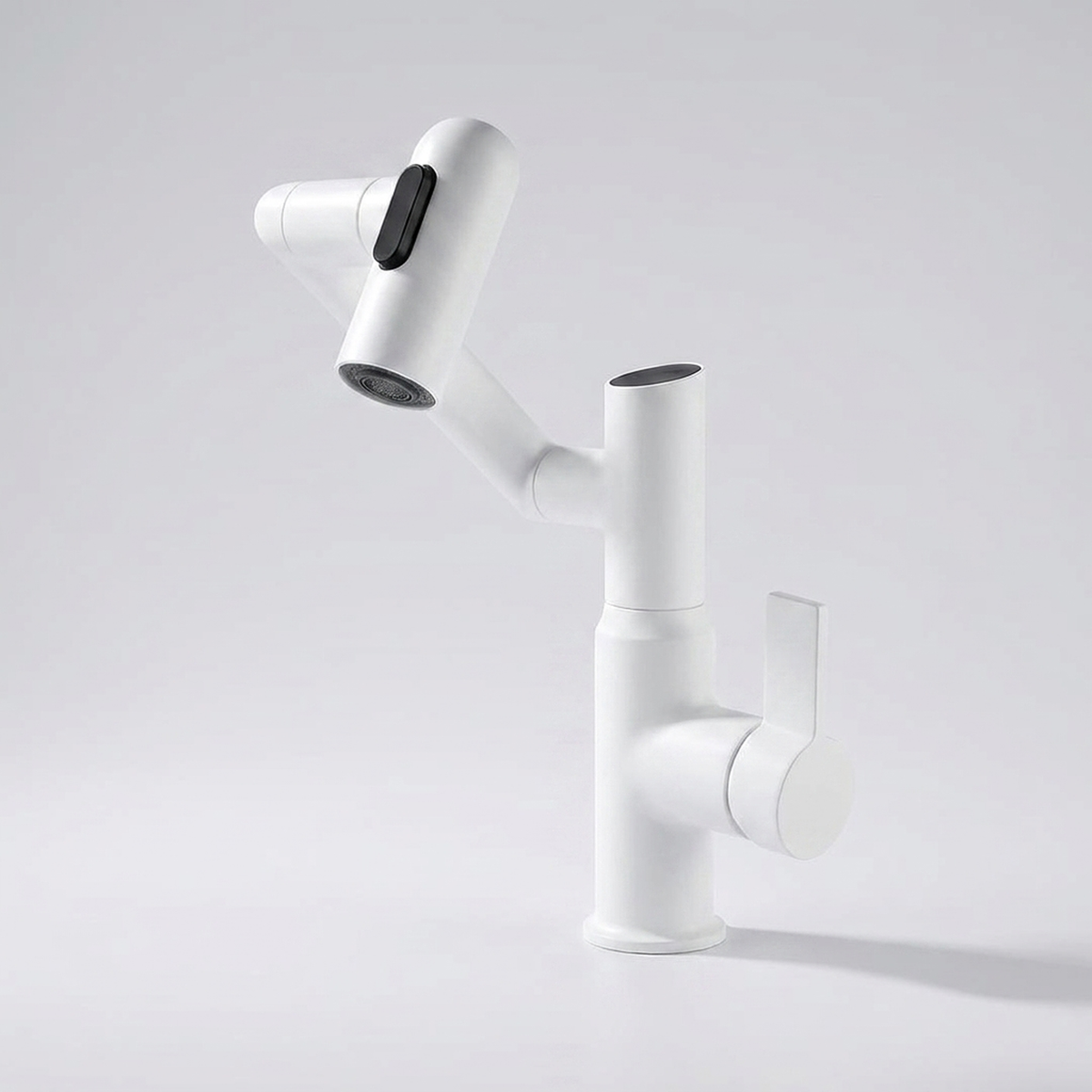 ITERPUB::cold-fleurlys-9156852089006::06-variant-swan-white