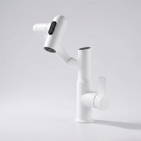 ITERPUB::cold-fleurlys-9156852089006::06-variant-swan-white