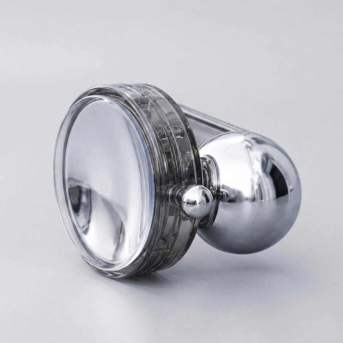 ITERPUB::cold-fleurlys-9155296952494::06-variant-transparent-grey
