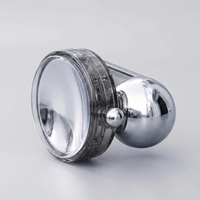 ITERPUB::cold-fleurlys-9155296952494::06-variant-transparent-grey