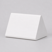 ITERPUB::cold-fleurlys-9156849533102::06-variant-white-triangular