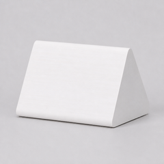 ITERPUB::cold-fleurlys-9156849533102::06-variant-white-triangular