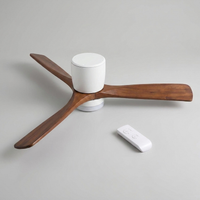 ITERPUB::cold-fleurlys-9155312943278::06-variant-white-walnut-wood