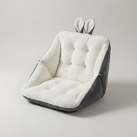 ITERPUB::cold-fleurlys-9146530627758::06-variant-white