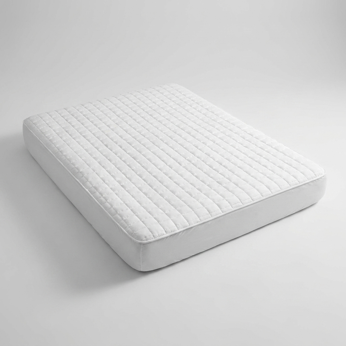 ITERPUB::cold-fleurlys-9146437075118::06-variant-white