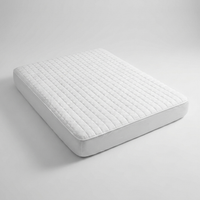 ITERPUB::cold-fleurlys-9146437075118::06-variant-white
