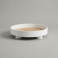 ITERPUB::cold-fleurlys-9155321430190::06-variant-white