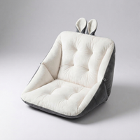 ITERPUB::cold-fleurlys-9158388449454::06-variant-white
