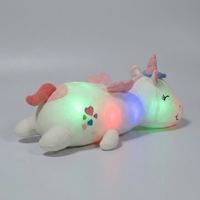 ITERPUB::cold-fleurlys-9146522206382::06-variant-white