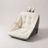 ITERPUB::cold-fleurlys-9156832821422::06-variant-white