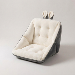 ITERPUB::cold-fleurlys-9156832821422::06-variant-white