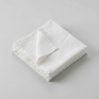 ITERPUB::cold-fleurlys-9146628997294::06-variant-white