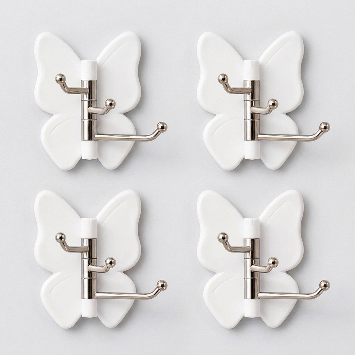 ITERPUB::cold-fleurlys-9155340599470::06-variant-white