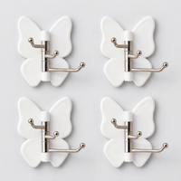 ITERPUB::cold-fleurlys-9155340599470::06-variant-white