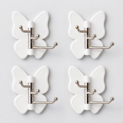 ITERPUB::cold-fleurlys-9155340599470::06-variant-white