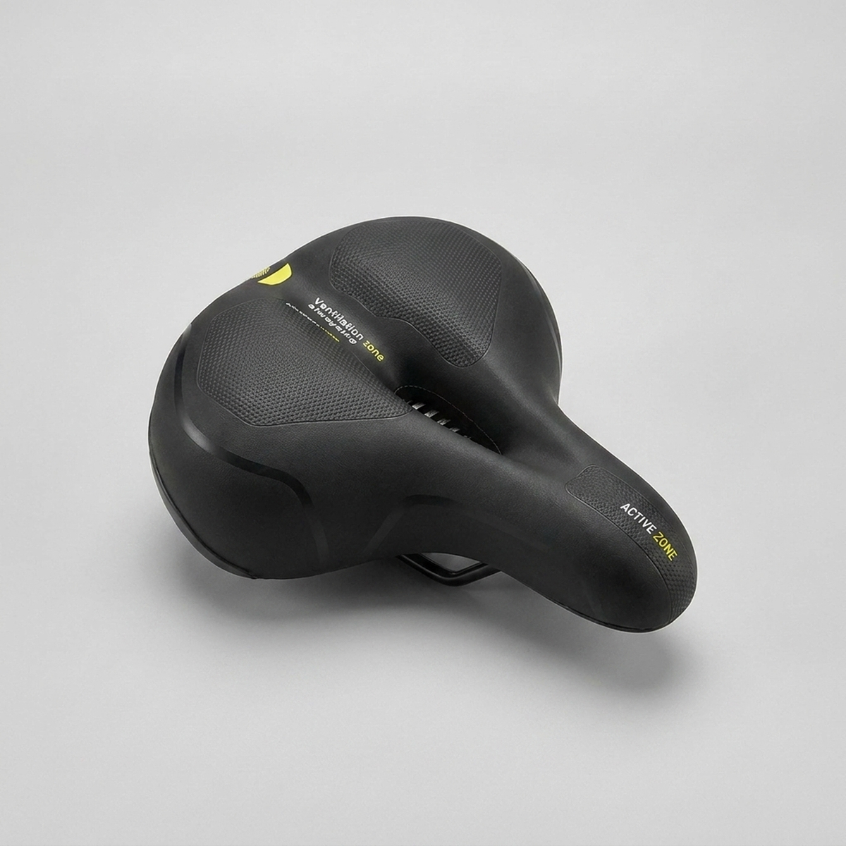 ITERPUB::cold-fleurlys-9146479378606::06-variant-yellow