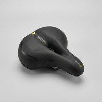 ITERPUB::cold-fleurlys-9146479378606::06-variant-yellow