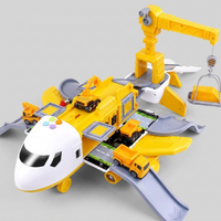 ITERPUB::cold-fleurlys-9156849729710::06-variant-yellow