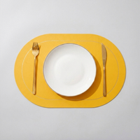 ITERPUB::cold-fleurlys-9146619003054::06-variant-yellow