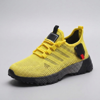 ITERPUB::cold-fleurlys-9152297173166::06-variant-yellow