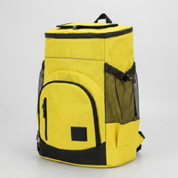 ITERPUB::cold-fleurlys-9156830724270::06-variant-yellow