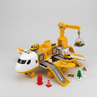 ITERPUB::cold-fleurlys-9156832297134::06-variant-yellow